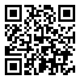 qr Code Url